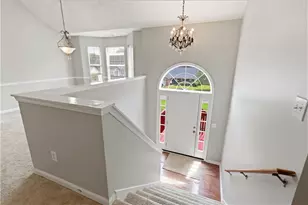 165 Syracuse Ln, Covington, GA 30016 - Photo 3