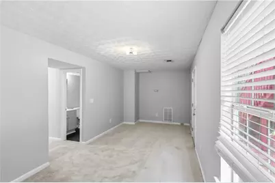 165 Syracuse Lane, Covington, GA 30016 - Photo 25