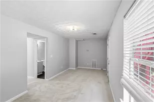 165 Syracuse Ln, Covington, GA 30016 - Photo 25
