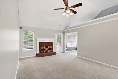 165 Syracuse Lane, Covington, GA 30016 - Photo 5