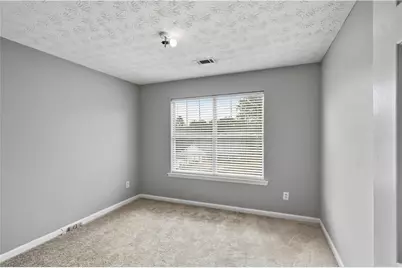 165 Syracuse Lane, Covington, GA 30016 - Photo 13
