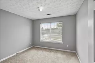 165 Syracuse Ln, Covington, GA 30016 - Photo 13