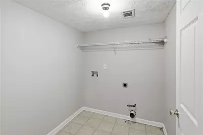 165 Syracuse Lane, Covington, GA 30016 - Photo 21