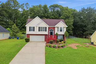 165 Syracuse Ln, Covington, GA 30016 - Photo 1