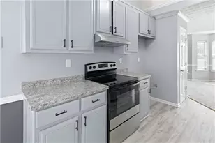 165 Syracuse Ln, Covington, GA 30016 - Photo 11