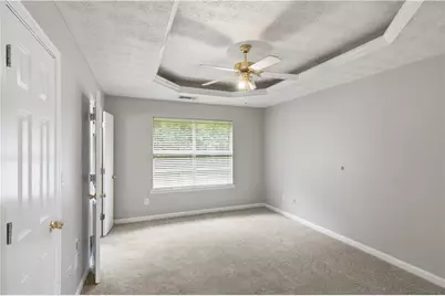 165 Syracuse Lane, Covington, GA 30016 - Photo 17
