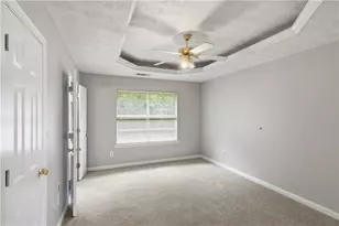 165 Syracuse Ln, Covington, GA 30016 - Photo 17