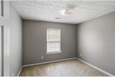 165 Syracuse Lane, Covington, GA 30016 - Photo 15