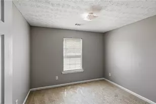 165 Syracuse Ln, Covington, GA 30016 - Photo 15