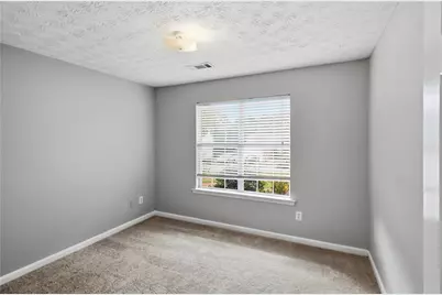 165 Syracuse Lane, Covington, GA 30016 - Photo 23