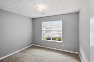 165 Syracuse Ln, Covington, GA 30016 - Photo 23
