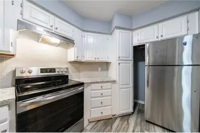 27306 Plantation Drive NE #306, Atlanta, GA 30324 - Photo 37