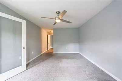 27306 Plantation Drive NE #306, Atlanta, GA 30324 - Photo 25