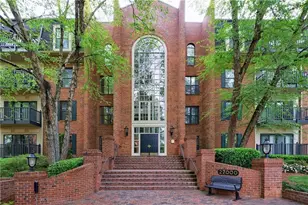 27306 Plantation Dr NE, Atlanta, GA 30324 - Photo 1