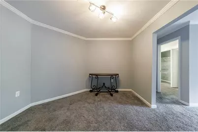 27306 Plantation Drive NE #306, Atlanta, GA 30324 - Photo 39