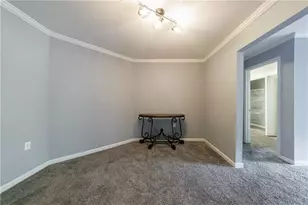 27306 Plantation Dr NE, Atlanta, GA 30324 - Photo 39