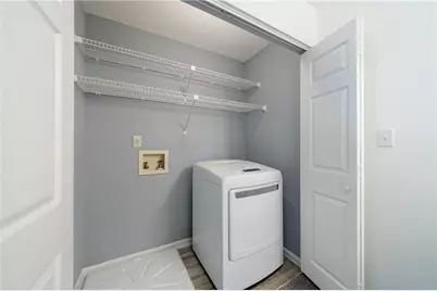 27306 Plantation Drive NE #306, Atlanta, GA 30324 - Photo 19