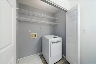 27306 Plantation Dr NE, Atlanta, GA 30324 - Photo 19