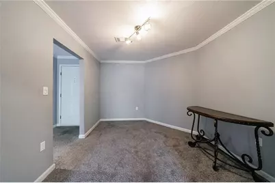 27306 Plantation Drive NE #306, Atlanta, GA 30324 - Photo 9