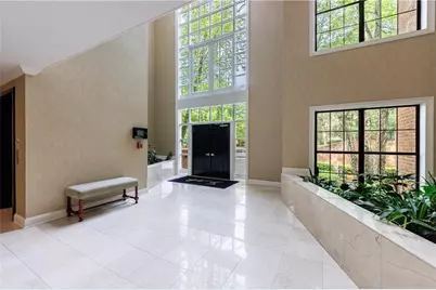 27306 Plantation Drive NE #306, Atlanta, GA 30324 - Photo 43