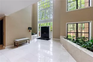 27306 Plantation Dr NE, Atlanta, GA 30324 - Photo 43