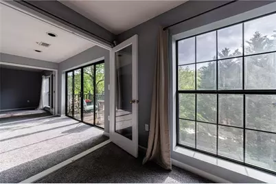 27306 Plantation Drive NE #306, Atlanta, GA 30324 - Photo 11