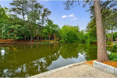 27306 Plantation Drive NE #306, Atlanta, GA 30324 - Photo 51