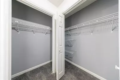 27306 Plantation Drive NE #306, Atlanta, GA 30324 - Photo 27
