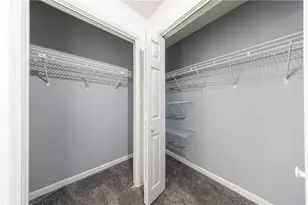 27306 Plantation Dr NE, Atlanta, GA 30324 - Photo 27