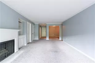 27306 Plantation Dr NE, Atlanta, GA 30324 - Photo 33
