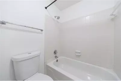 27306 Plantation Drive NE #306, Atlanta, GA 30324 - Photo 21