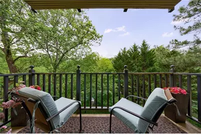 27306 Plantation Drive NE #306, Atlanta, GA 30324 - Photo 3
