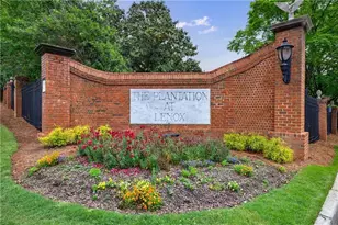 27306 Plantation Dr NE, Atlanta, GA 30324 - Photo 55