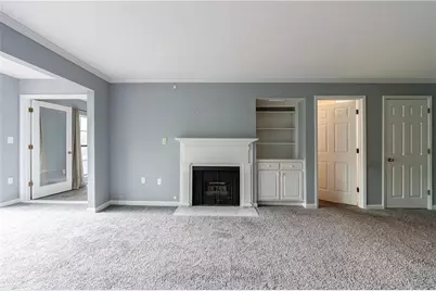 27306 Plantation Drive NE #306, Atlanta, GA 30324 - Photo 31