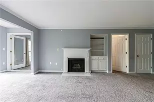 27306 Plantation Dr NE, Atlanta, GA 30324 - Photo 31
