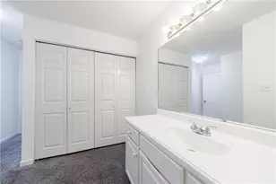 27306 Plantation Dr NE, Atlanta, GA 30324 - Photo 13