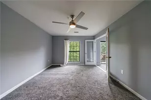 27306 Plantation Dr NE, Atlanta, GA 30324 - Photo 23