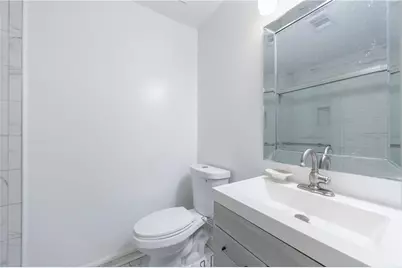 27306 Plantation Drive NE #306, Atlanta, GA 30324 - Photo 29