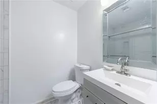 27306 Plantation Dr NE, Atlanta, GA 30324 - Photo 29