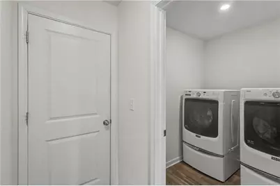 502 Pemberton Street, Kingston, GA 30145 - Photo 15