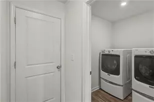 502 Pemberton St, Kingston, GA 30145 - Photo 15