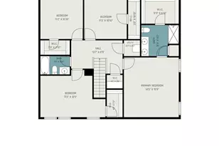 502 Pemberton St, Kingston, GA 30145 - Photo 5