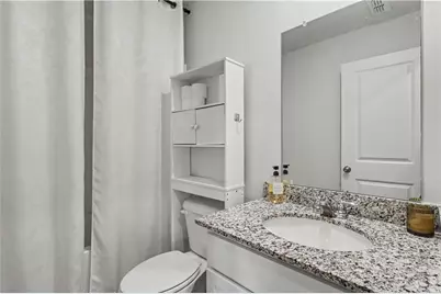 502 Pemberton Street, Kingston, GA 30145 - Photo 19
