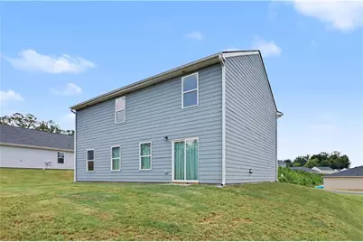 502 Pemberton Street, Kingston, GA 30145 - Photo 31