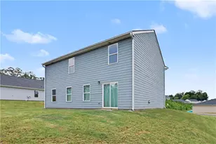 502 Pemberton St, Kingston, GA 30145 - Photo 31