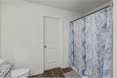502 Pemberton Street, Kingston, GA 30145 - Photo 23
