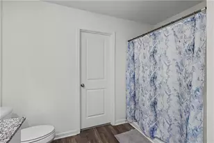 502 Pemberton St, Kingston, GA 30145 - Photo 23