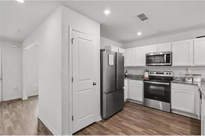 502 Pemberton Street, Kingston, GA 30145 - Photo 9