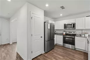 502 Pemberton St, Kingston, GA 30145 - Photo 9