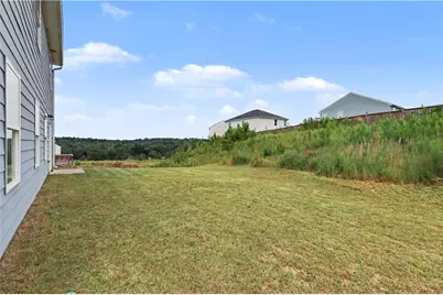 502 Pemberton Street, Kingston, GA 30145 - Photo 33